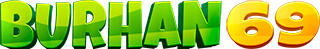 Burhan69